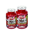 Nitric Oxide 360cps. + 120cps. ZADARMO